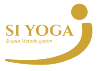 Logo Si Yoga